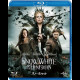 Snow White And The Huntsman