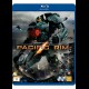 Pacific Rim