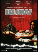 Blow