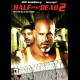 Half Past Dead 2