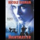 Nightmaster