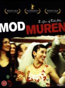 Mod Muren