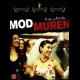 Mod Muren