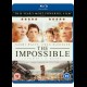 The Impossible