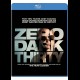 Zero Dark Thirty