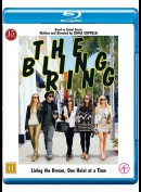 The Bling Ring