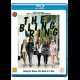 The Bling Ring