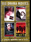 Big Drama Movies
