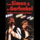 Simon & Garfunkel: Bridge Over Troubled Water