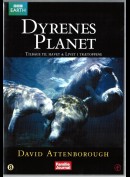 Dyrenes Planet - 8