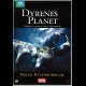 Dyrenes Planet - 8