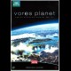 Vores Planet - 2