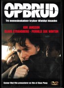 Opbrud (1988)