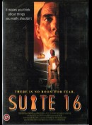 Suite 16