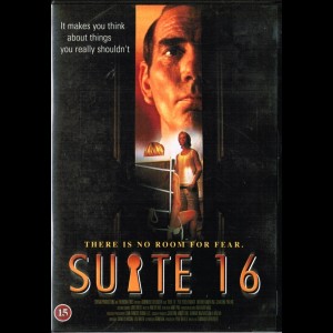 Suite 16