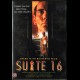 Suite 16
