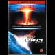 The Core + Deep Impact  -  2 disc