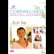 Corewellness
