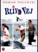 Blind Vej (Cul-De-Sac)