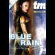 6196 Blue Rain