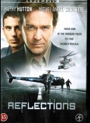 Reflections