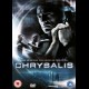 Chrysalis