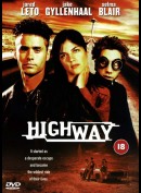 Highway (2001) (Jared Leto)