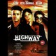 Highway (2001) (Jared Leto)