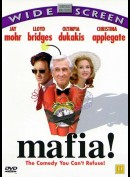 Mafia
