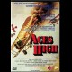 Aces High
