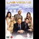 Las Vegas: Sæson 4