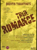 -15490 True Romance (KUN ENGELSKE UNDERTEKSTER)