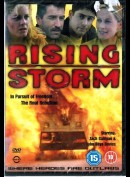 -15682 Rising Storm (INGEN UNDERTEKSTER)