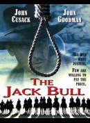 -12416 The Jack Bull (INGEN UNDERTEKSTER)