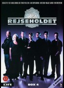 Rejseholdet Box 4