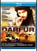 Darfur