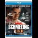 Max Schmeling