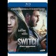 Switch (2011) (Eric Cantona)