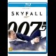 Skyfall
