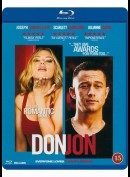 Don Jon