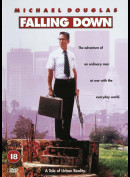 -15551 Falling Down (KUN ENGELSKE UNDERTEKSTER)