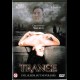 Trance (INGEN UNDERTEKSTER)