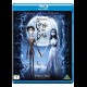 Corpse Bride + Get Smart  -  2 disc