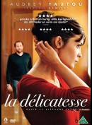 La Delicatesse (Audrey Tautou)