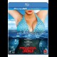 Piranha 3DD