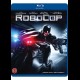 RoboCop (2014) (Joel Kinnaman)