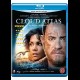 Cloud Atlas