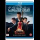 Gangster Squad