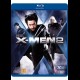 X-Men 2
