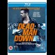 Dead Man Down